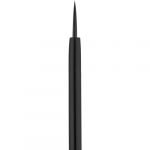Long-Lasting Liquid Eyeliner with Ultra-Fine Brush Tip - Image 3