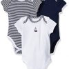 Navy Multi