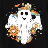 Black Rainbow Ghost