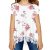 2-s Print White