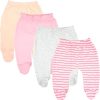 Pink a 4pk