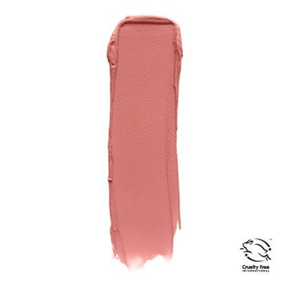 Long-Lasting Matte Liquid Lip Color in Very Sancerre - Image 3