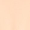 Pale Peach