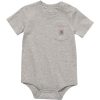 Grey Heather