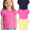 Navy Blue/Yellow/Rose Pink