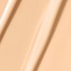 08 Medium (medium complexion with warm yellow undertone)