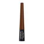 Perfect Point Liquid Eyeliner in Espresso - Image 2