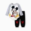 Mickey-grey