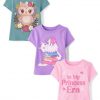 Cat Books/Princess Era/Owl