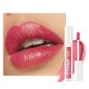B-105#Rose Pink