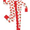 A-strawberry