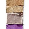 Glam Nude