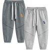 Dark/Light Gray