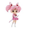 Eternal Sailor Chibi Moon (Ver. A)