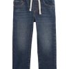 Dark Wash