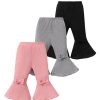 Pink Gray Black