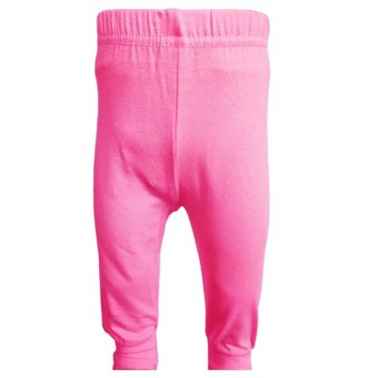 Cozy Cub Unisex Infant and Toddler Comfort-fit Pants Multipacks - Image 5