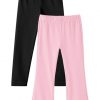 Pink+black