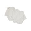 White 002