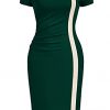 Darkgreen