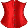 Red-3