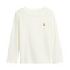 New Off White