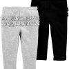 Black/Heather
