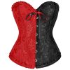 Black Red