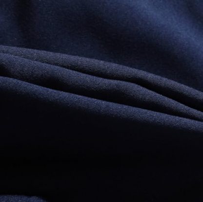 Toddler's Quick-Dry Cargo Jogger Pants with Sun Protection - Image 6