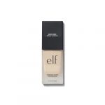 Flawless Satin Foundation - Lightweight with Medium Coverage, Semi-Matte Finish - Image 5