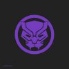 Black Panther