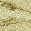 41 Meadow Shimmer