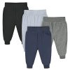 Navy/Gray