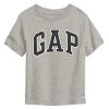 Light Heather Grey