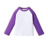 Yxx002l-long Purple
