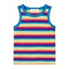 Tank Rainbow