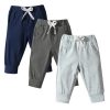 #1 Navy/Dark Drey/Hemp Grey