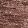 08 Soft Slate
