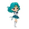 Neptune (Ver. B)