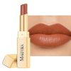 M050 Milk Brown