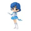 Eternal Sailor Mercury (Ver. A)