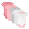 Twinkle Star Pink