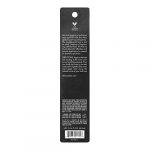 High-Pigment Liquid Eyeliner with Precision Brush Tip - Image 4