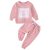 Pink:miss