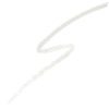 Yeyo (metallic white)