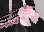 Elegant Plus Size Corsets for Women - Perfect for Parties and Special Occasions - Image 5
