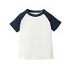 Yxx003f-short