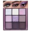 Mauve Taupe Bloom