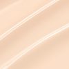03W Fair Warm (very fair warm with golden undertones)