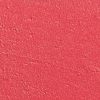 Gracefully Pink - pink coral